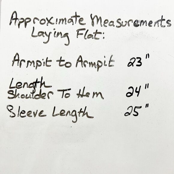 Free People Out Of Town Green Long Balloon Sleeve Boho Peasant Top Medium - Picture 12 of 12